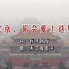 ϴȫ2024ͼ